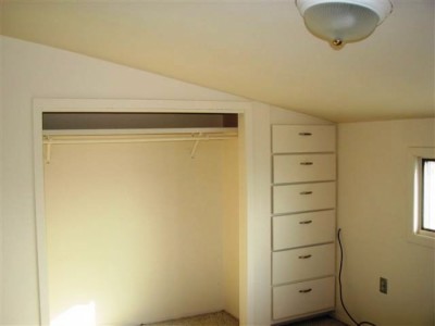 Real Estate Powell Wyoming