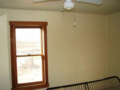 Powell Wyoming Real Estate