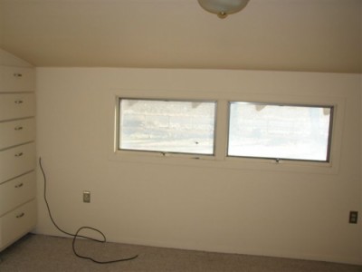 Powell Wyoming Real Estate