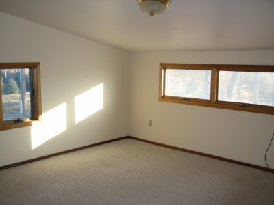 Wyoming Real Estate