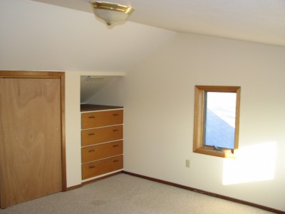Wyoming Real Estate