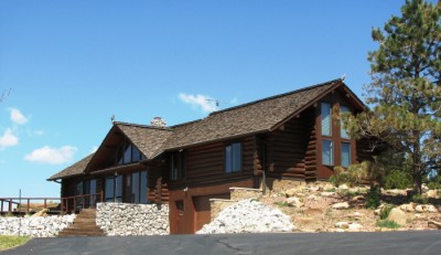 Wyoming real estate ranch farm for sale, Cody