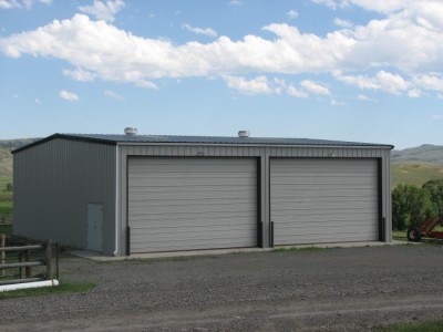 Wyoming real estate ranch farm for sale, Cody