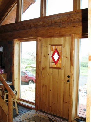 Wyoming real estate ranch farm for sale, Cody