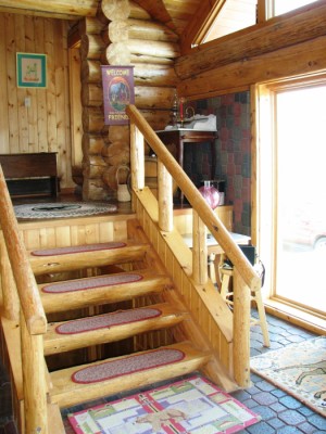 Wyoming real estate ranch farm for sale, Cody