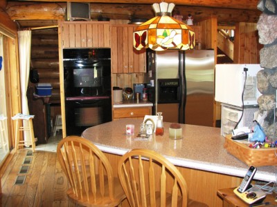 Wyoming real estate ranch farm for sale, Cody