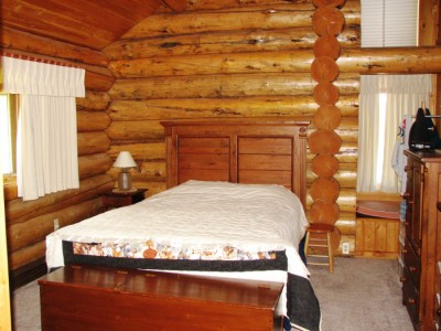 Wyoming real estate ranch farm for sale, Cody