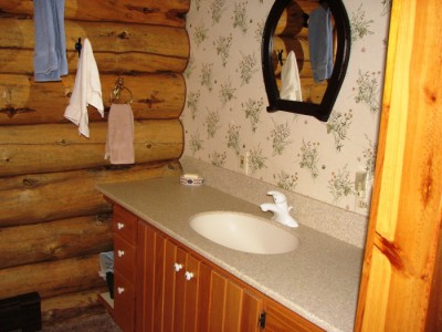 Wyoming real estate ranch farm for sale, Cody