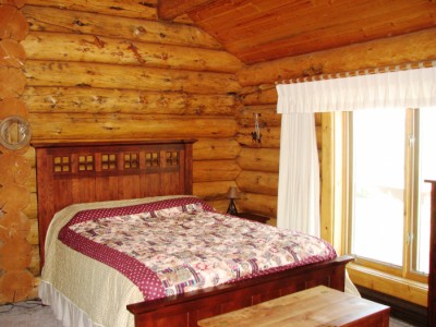Wyoming real estate ranch farm for sale, Cody