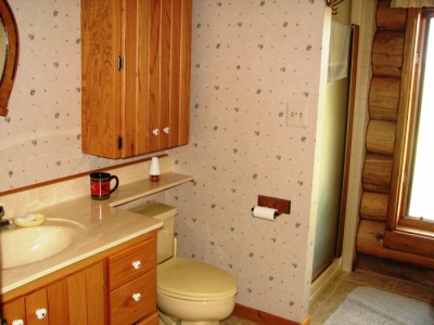 Wyoming real estate ranch farm for sale, Cody