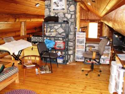 Wyoming real estate ranch farm for sale, Cody