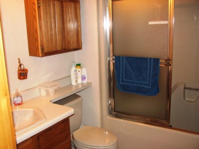 Wyoming real estate ranch farm for sale, Cody
