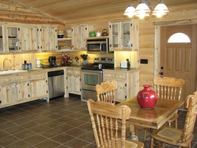 Wyoming, mountain view property for sale, Clark