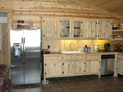 Wyoming, mountain view property for sale, Clark