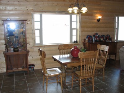 Wyoming, mountain view property for sale, Clark
