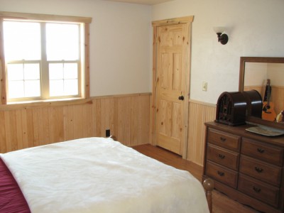 Wyoming, mountain view property for sale, Clark