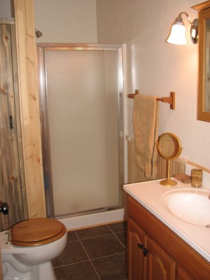 Wyoming, mountain view property for sale, Clark