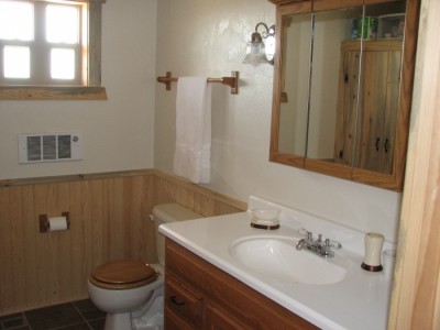 Wyoming, mountain view property for sale, Clark