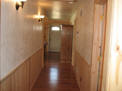 Wyoming, mountain view property for sale, Clark
