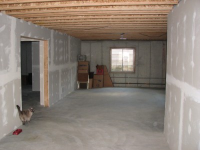 Wyoming, mountain view property for sale, Clark