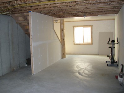 Wyoming, mountain view property for sale, Clark
