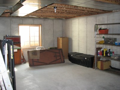 Wyoming, mountain view property for sale, Clark