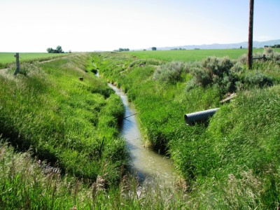 powell wyoming real estate, land for sale
