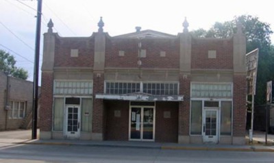 Cody Wyoming real estate