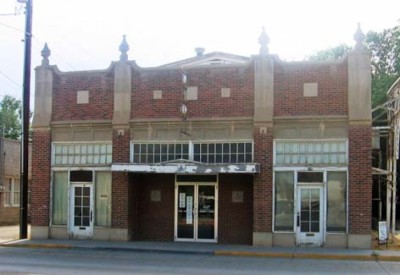 cody, wyoming