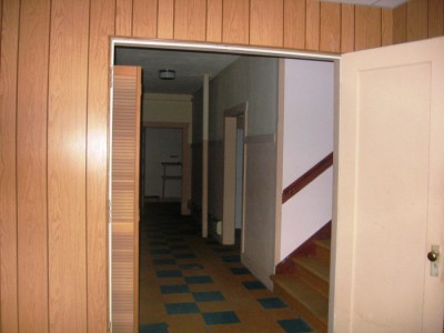 Real estate Wyoming cody