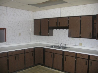 Real estate Wyoming cody