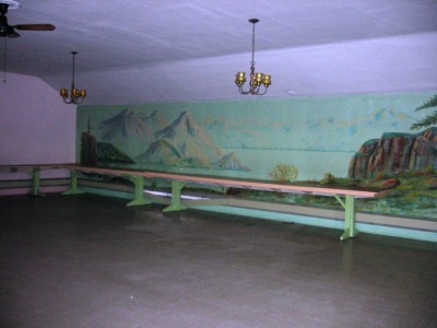wyoming real estate, Greybull