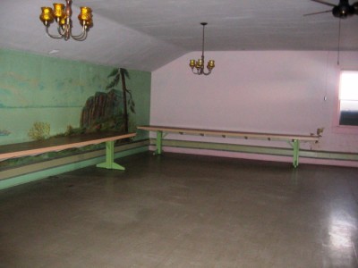 wyoming real estate, Greybull