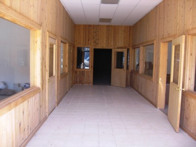 Greybull Wyoming Real Estate