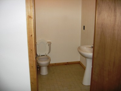 Real Estate Wyoming