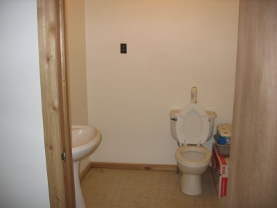 Real Estate Wyoming
