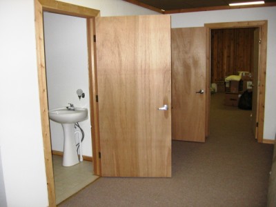 Wyoming real estate Greybull
