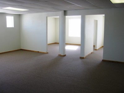 Real estate Greybull Wyoming