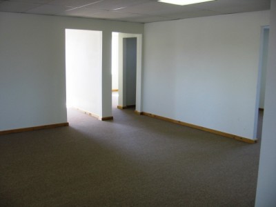 Real Estate Wyoming
