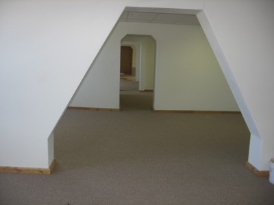 Wyoming Real Estate