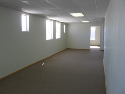Real Estate Wyoming