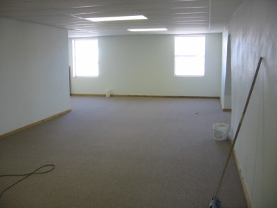 Wyoming Real Estate