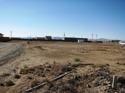 powell wyoming real estate, land for sale