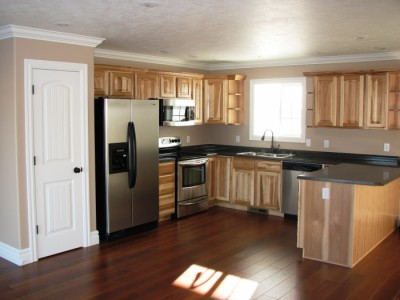 powell Wyoming real estate
