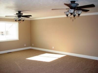 powell Wyoming real estate