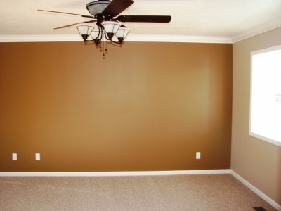 powell Wyoming real estate