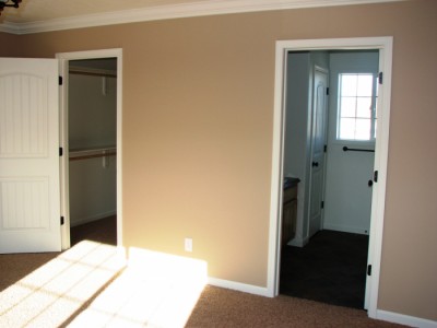 Real estate powell Wyoming