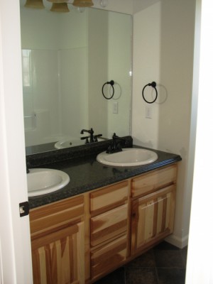 powell Wyoming real estate
