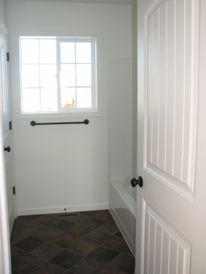 Real estate powell Wyoming