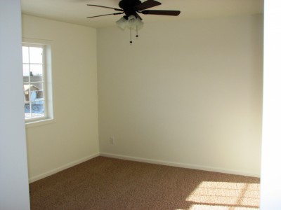 powell Wyoming real estate